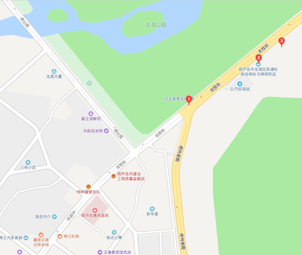 葫芦岛市区人口_葫芦岛市区高清版大地图