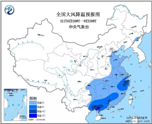 泉州市人口_泉州人口最多的5个县区 第5是永春,第1是南安(2)