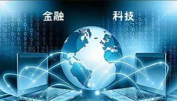 【聚焦】我区加大科技企业金融支持力度 鼓励银行业设立科技金融专营