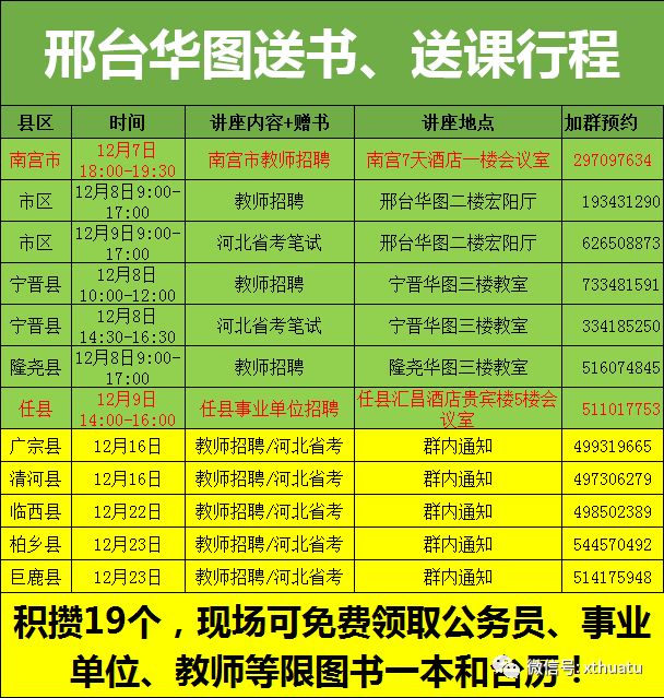 南宫招聘_南宫最新招聘求职信息,工作都不错,快来看(2)