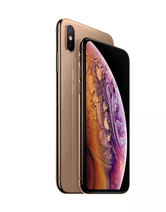 苹果iPhone XS Max价格解析，多少钱？