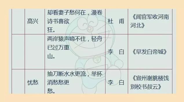 总言什么成语_成语故事图片(3)