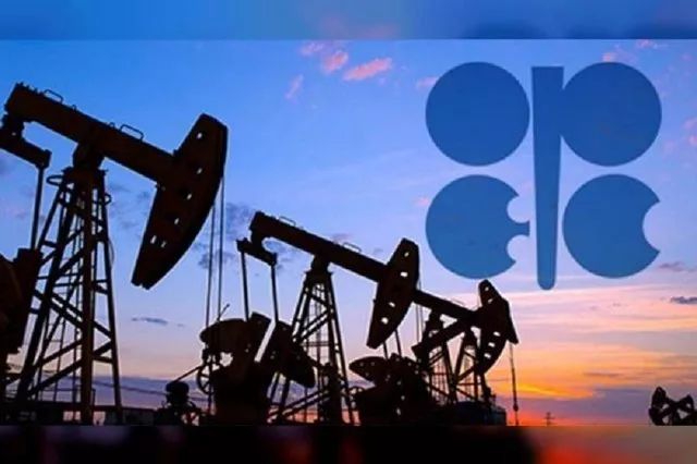 OPEC暂时达成减产协议盟国心存各异前景不定