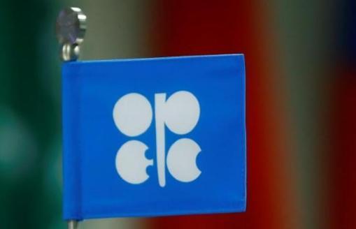 12月6日,当第175届石油输出国组织(opec)会议正在维也纳召开之际,国际