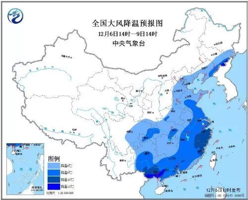 福安市人口_福安市德艺学校