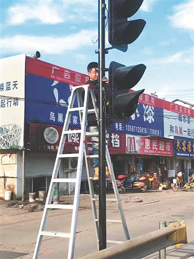 通化市有多少人口_中国有一座城市,日本死都想要夺走,计划战败后,全国迁移到(2)