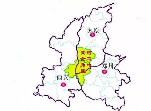 渭南市总人口_渭南市地图(3)