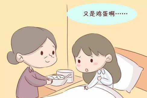 为什么说"坐月子是婆媳关系的照妖镜"?网友:日久见人心