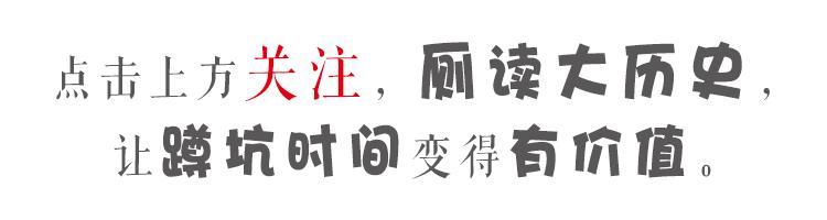 气候变化唤醒古代病菌：西伯利亚高温，冻土融化，致数千驯鹿死亡