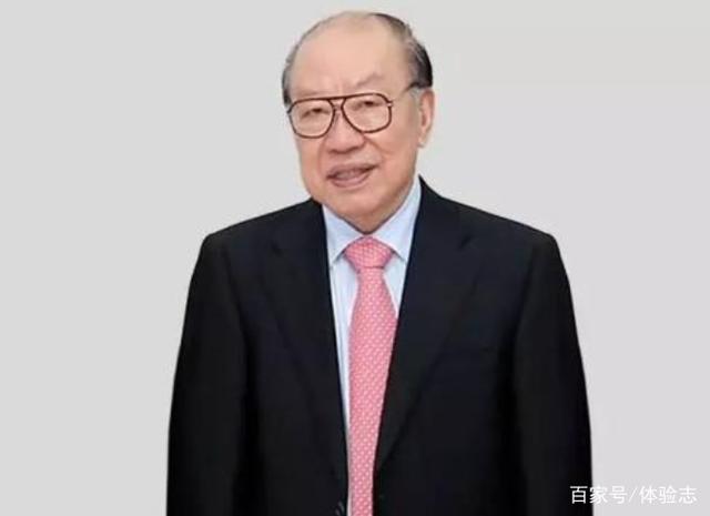 林氏集团董事长_薛氏集团董事长的照片(3)