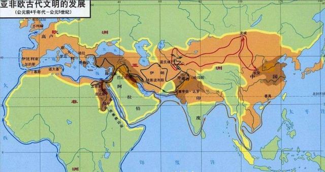 南亚各国人口_东南亚 南亚各国人口结构 经济指标分析及国家的投资环境分析(3)