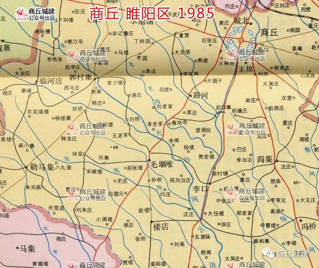 茌平2030规划图,茌平东高铁站图,茌平县规划图_大山谷图库
