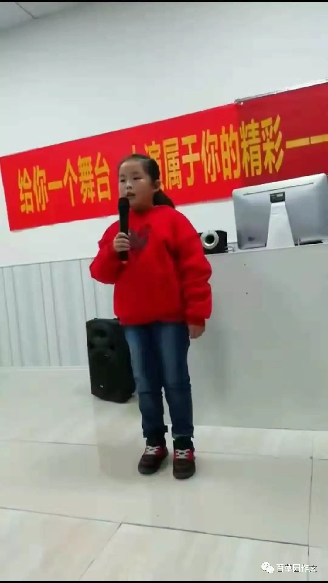 殷诗淼 实验中小学 二年级章佳欣 第三小学 二年级李钦 第二小学 三