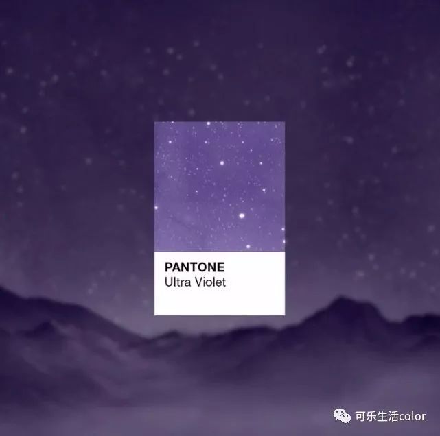 pantone2019年度色出炉:珊瑚橙!春夏流行色又系边几种