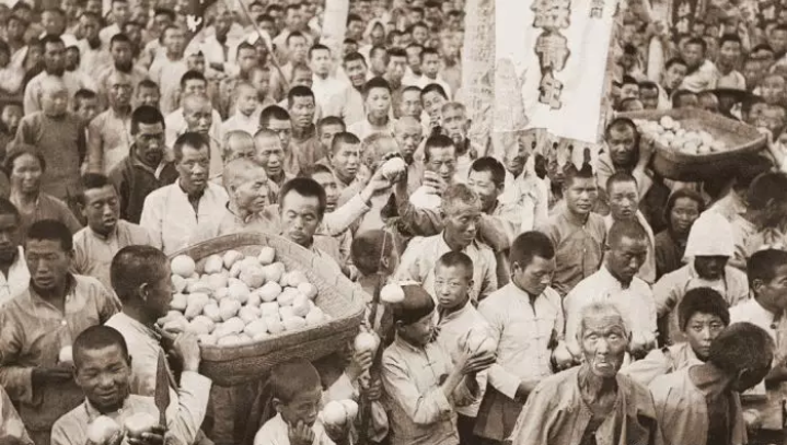 抗日老兵称：从不看抗日神剧，《亮剑》也不真实，也是神剧！