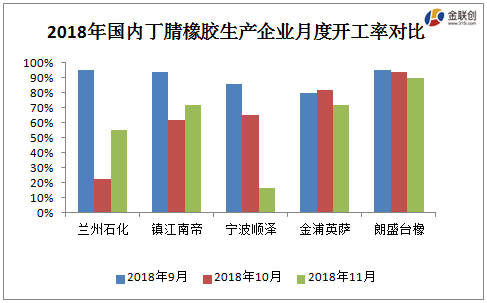 为什么镇江gdp不高_镇江经济并不发达,GDP在江苏排名第十,但镇江人自我幸福感爆棚(3)