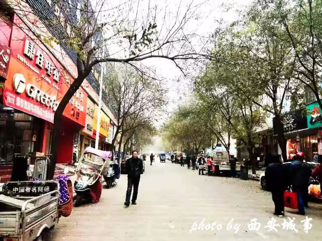 扶风多少万人口_扶风高中图片