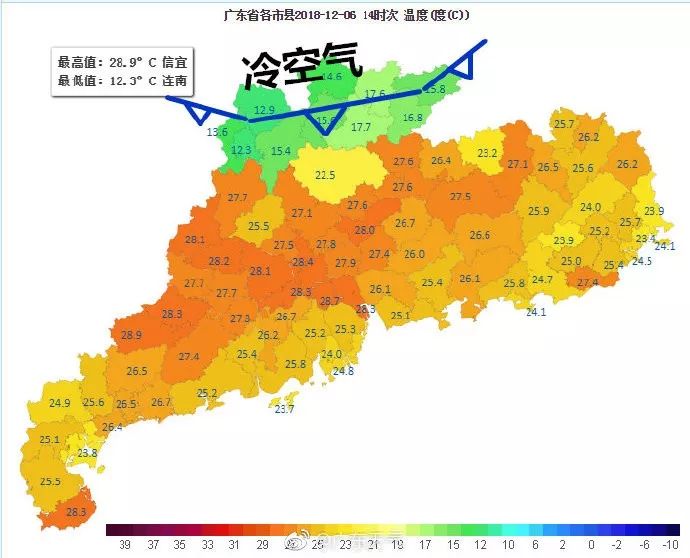 信宜人口_信宜本地动态