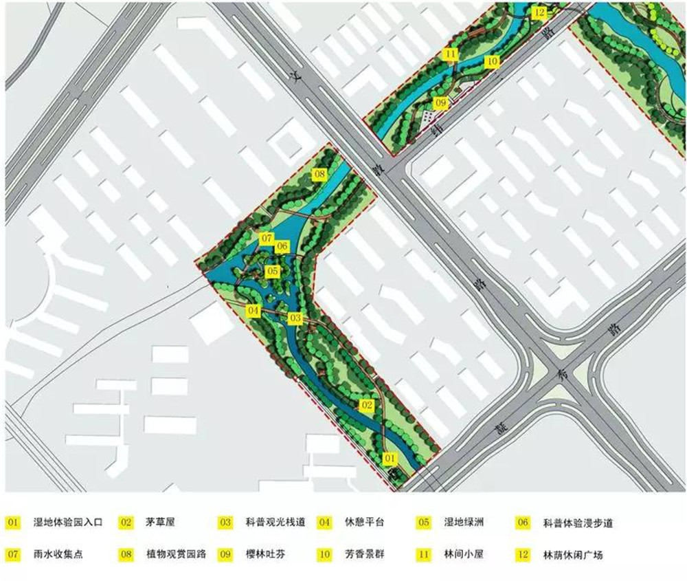 浙江衢州有多少人口_马云乡村寄宿制学校计划试点落地 淳安小学生入住 新家