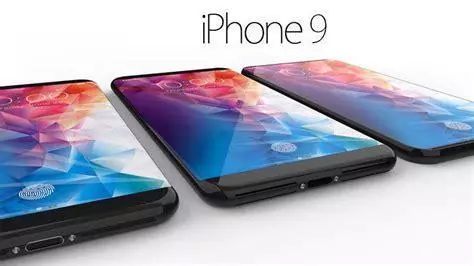 蘋果方承諾免費給iPhone8免費換主面板和維修 生活 第3張