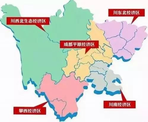 盐亭县人口多少_盐亭县地图(3)