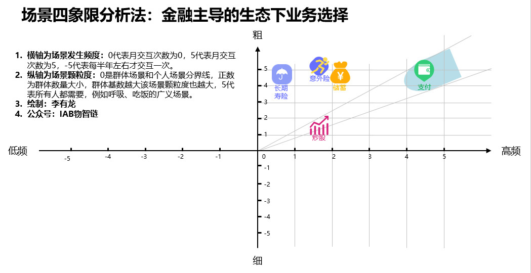 满足人口数_满足表情包(2)