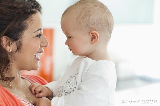 夫妻「同房」時也需要注意，盡量避開這4個階段，或許對身體有益 親子 第3張