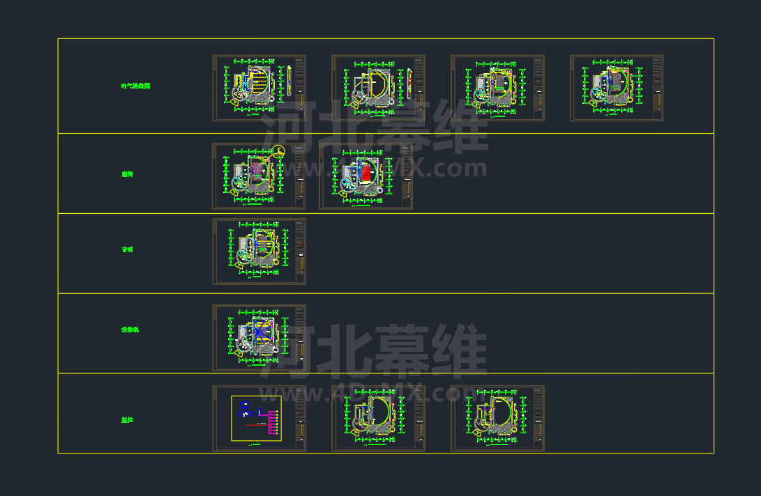 幕维4d5d 4d5d动感座椅,黄色科技馆4d座椅 游乐场专用4d5d动感座椅