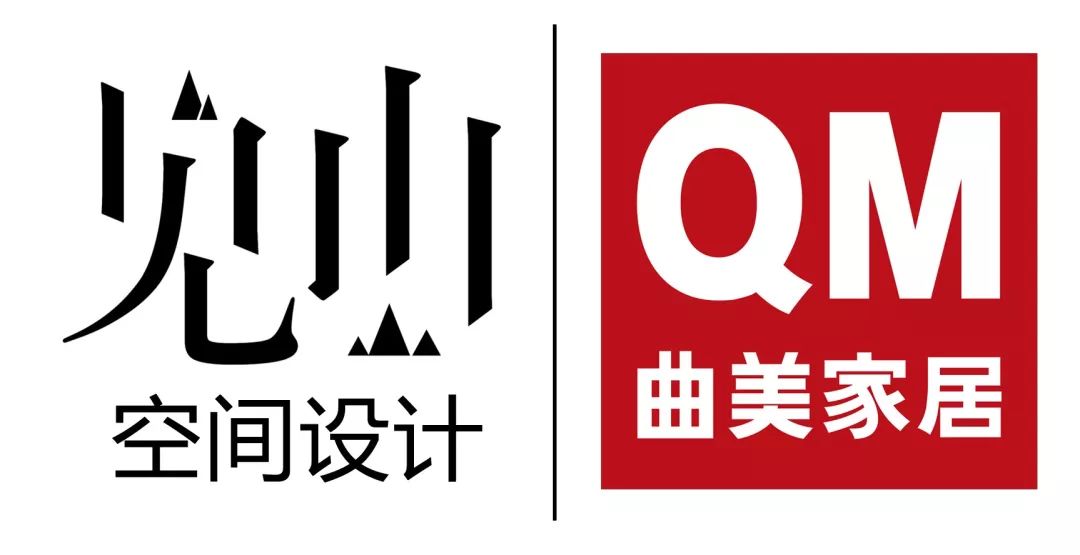 红包免费领曲美家居远安店128日盛大开业