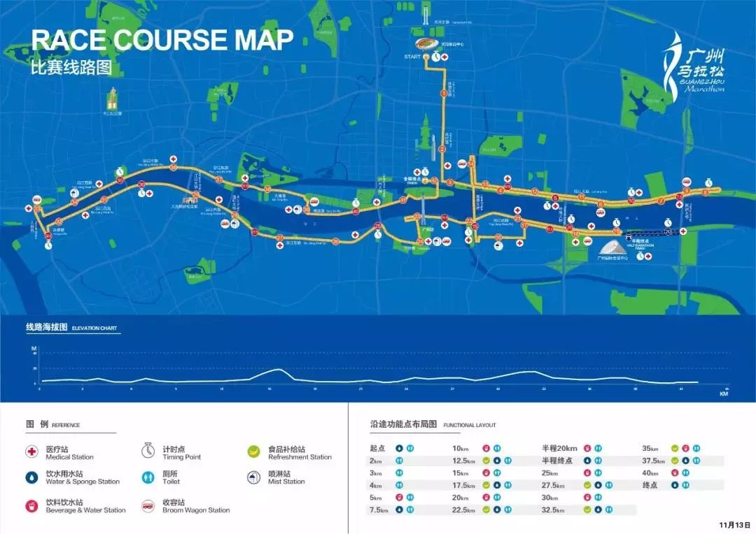 化州2019年经济总量_化州文楼中学00年图片(3)