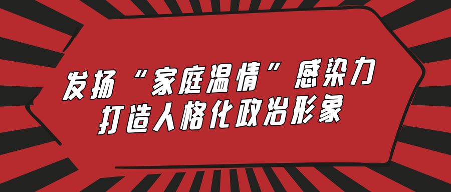 奥昆招聘_苏宁金融研究院开始新一轮招聘,有才你就来(3)