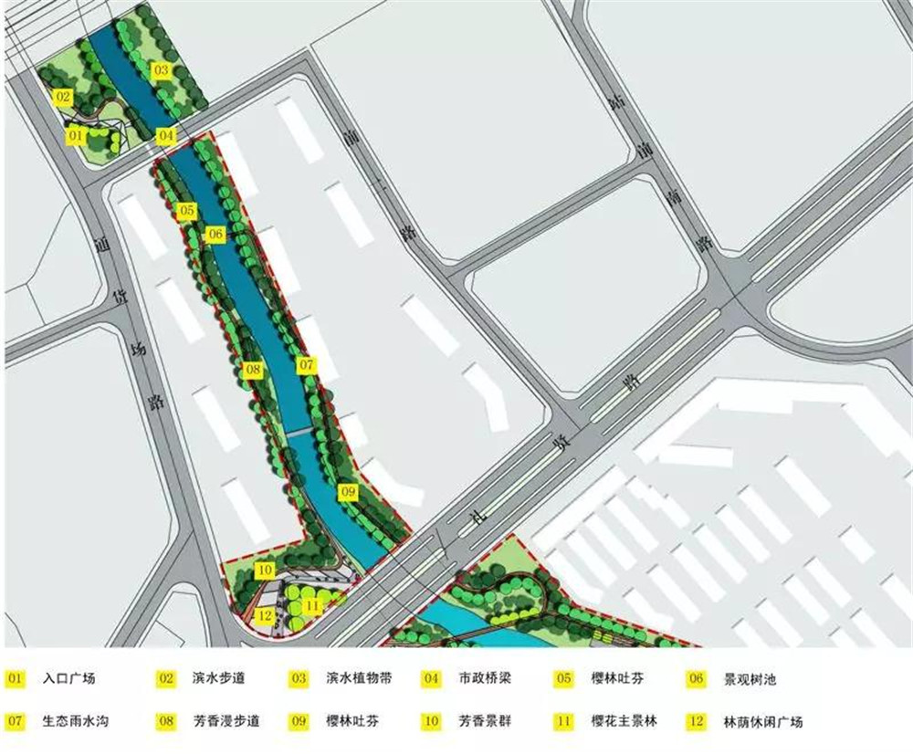 衢州市有多少人口_失地保险和社保哪个好 衢州市失地保险