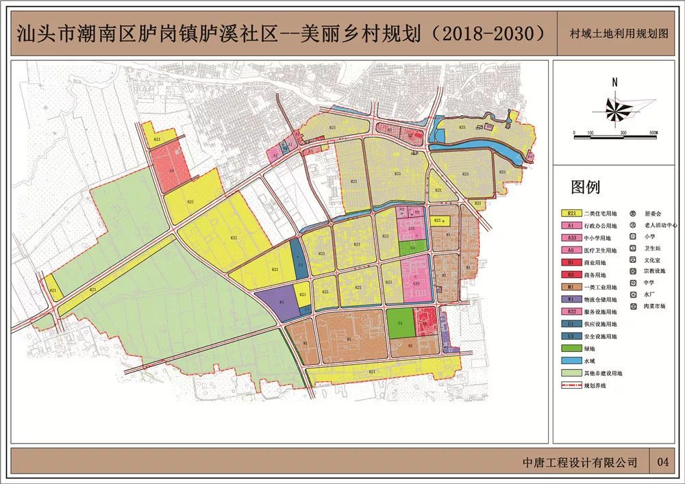 胪溪村人口_人口普查(3)