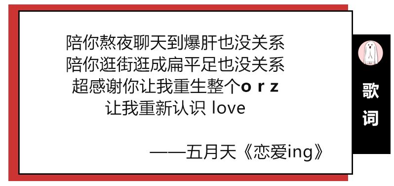 没有表情包撩拨的上古年代 我们用什么表达内心的小情绪 W 文字