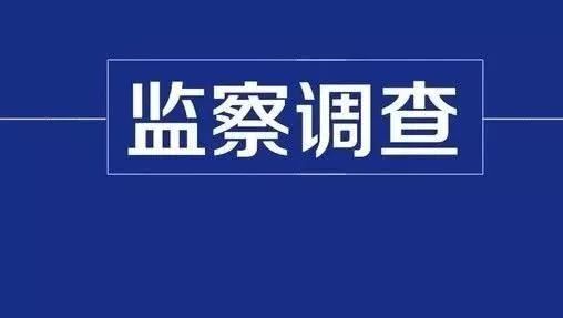 龚志安,男,1980年3月26日出生,土家族,湖南省保靖