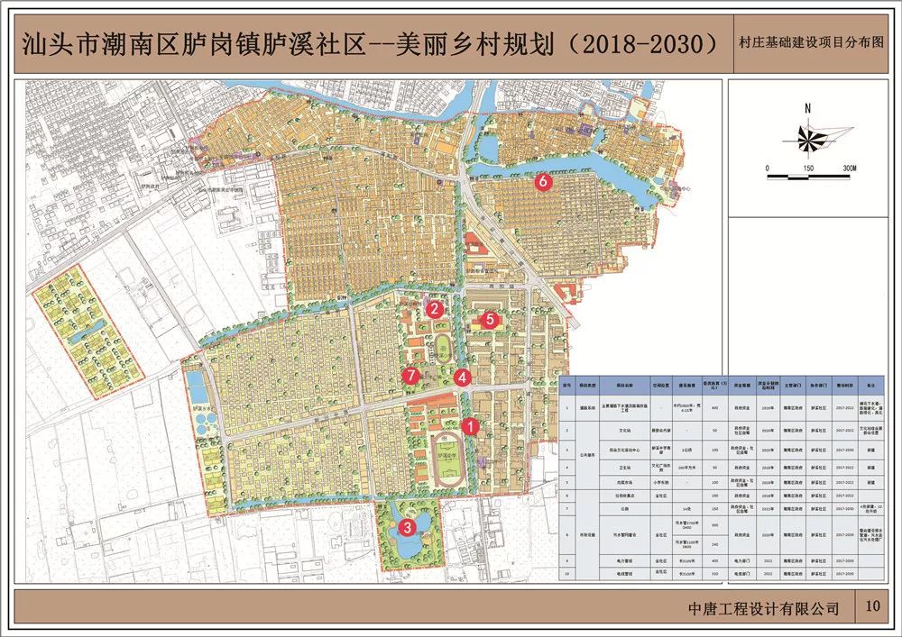 东泗村人口_东泗中学(3)