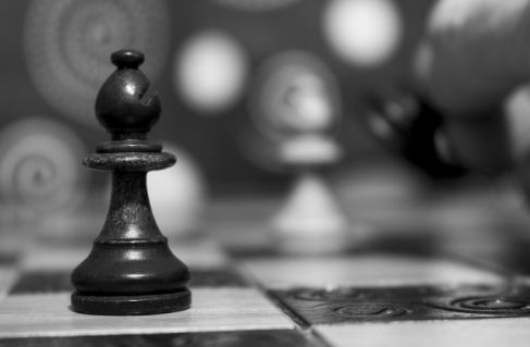 一幅象棋是什么成语_象棋里的士是什么角色
