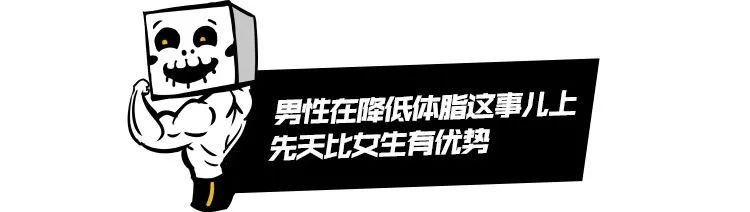 又一个雷神体脂3肌肉拉丝帅爆却还坚称自然健美