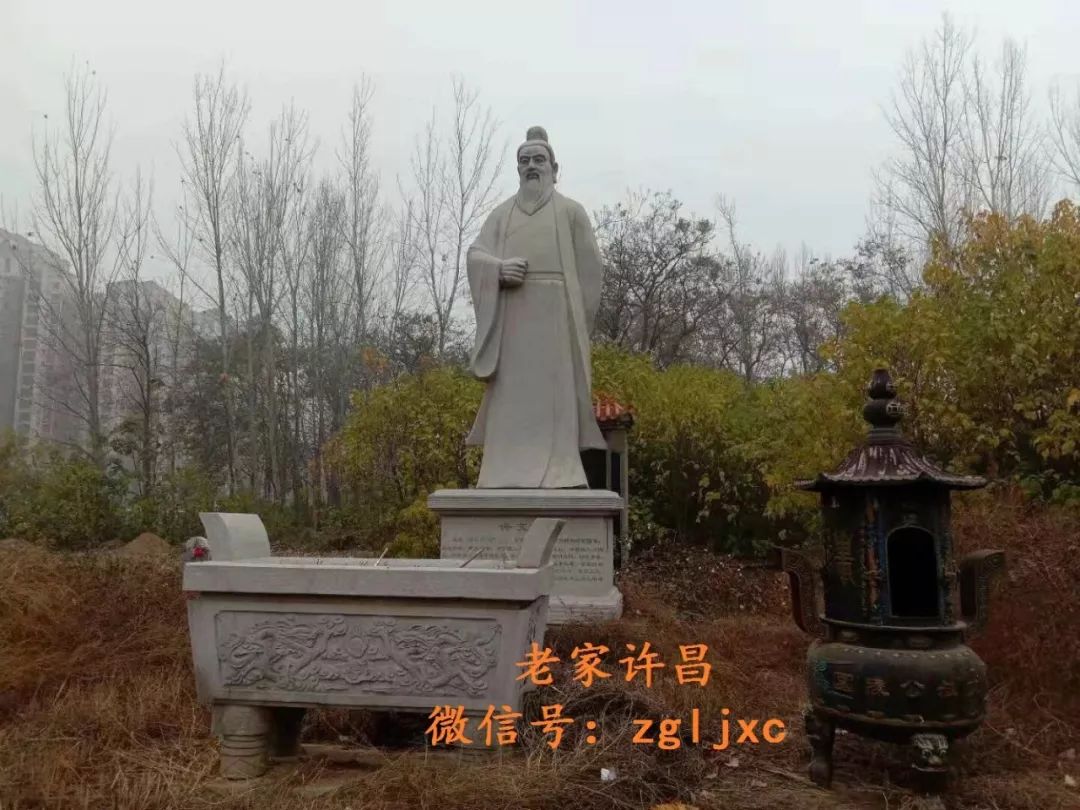 梁国多少人口_吉林有多少人口