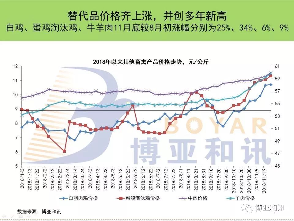 非洲猪瘟对祥云县gdp有影响吗_中国首现非洲猪瘟疫情 该病毒不会传染人,但对生猪生产危害重大(2)