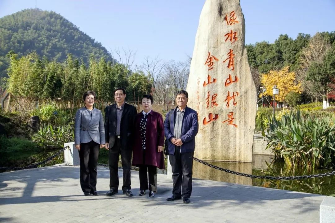 安吉县乡镇街道人口_安吉县街道划分地图(3)