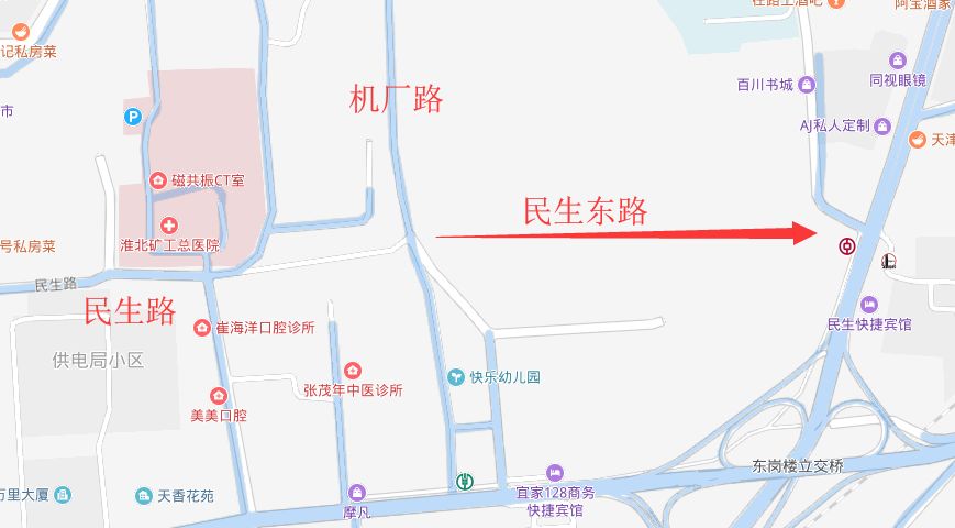 淮北市里人口_淮北师范大学(3)