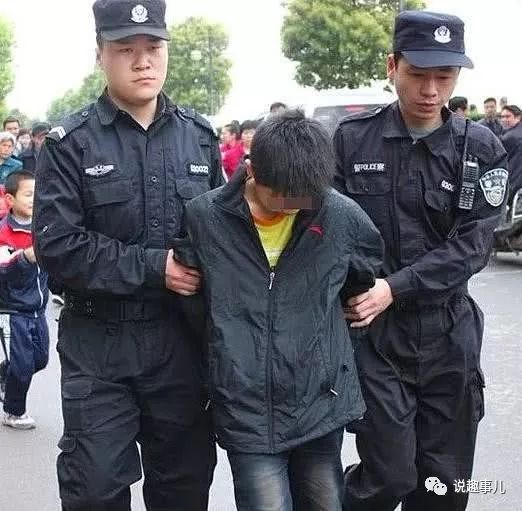 湖南12歲男孩弒母，折射出中國式家庭教育哪些問題？ 親子 第3張
