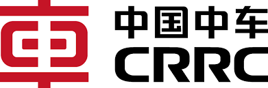 校 招 | 中信航托、中車資訊技術、華信信托 3家名企2019校招熱招中！ 台灣新聞 第2張