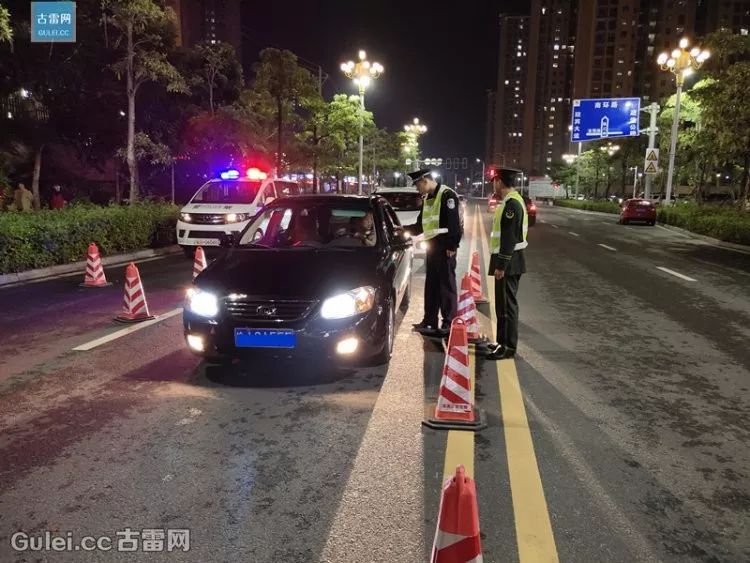 古雷港人口赔多少_宁夏有多少人口