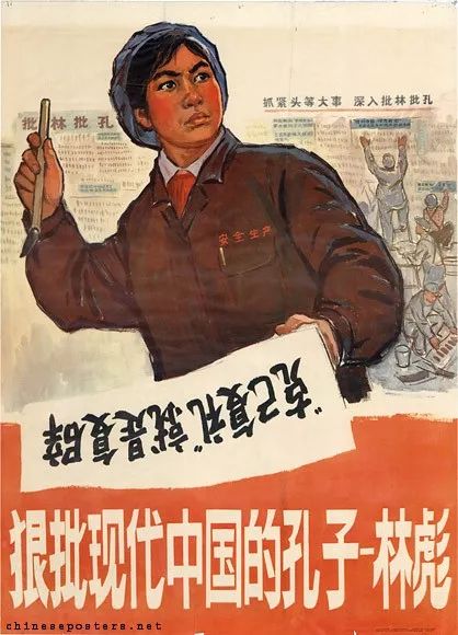 德国人口1965_德国人口分布图(2)