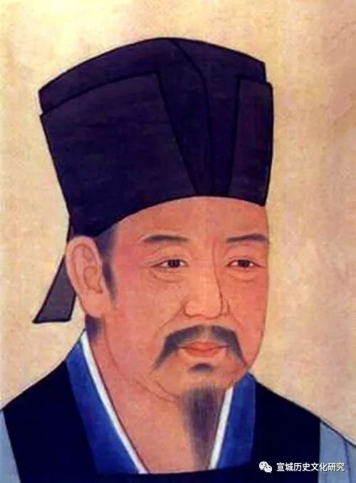 首页 历史 吕好问(1064—1131,字舜徒,为吕公著之孙,吕希哲之子,出身