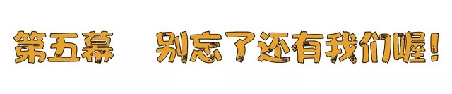 今天，巴東再現「千人橫渡大三峽」壯觀景象…… 商業 第12張