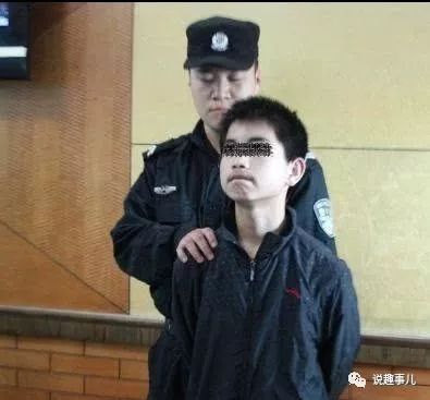 湖南12歲男孩弒母，折射出中國式家庭教育哪些問題？ 親子 第1張