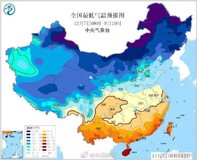 广东北方人口_广东人口地图